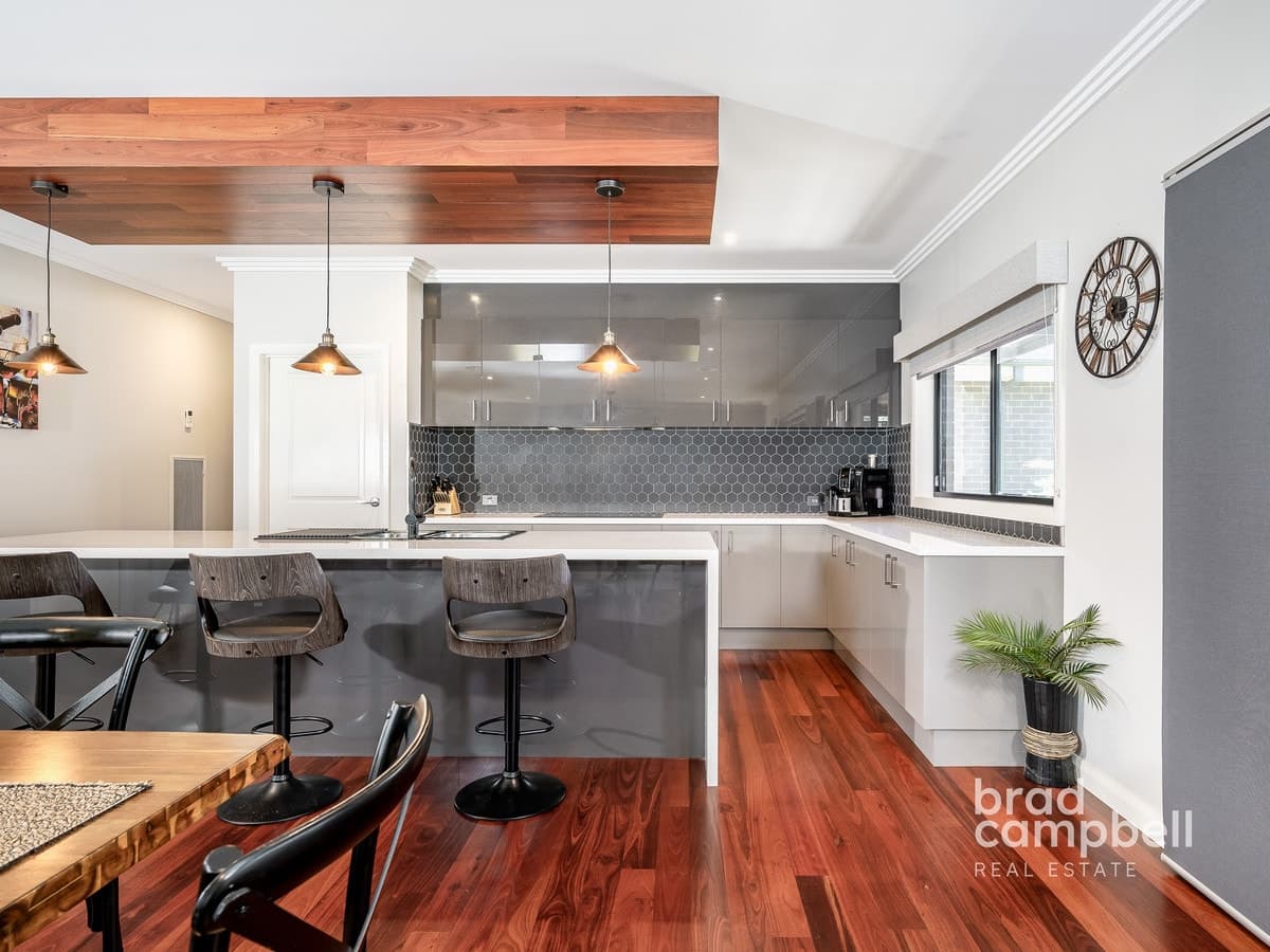 38 Kerang Avenue, Kialla VIC 3631, Kialla - Thumbnail 7