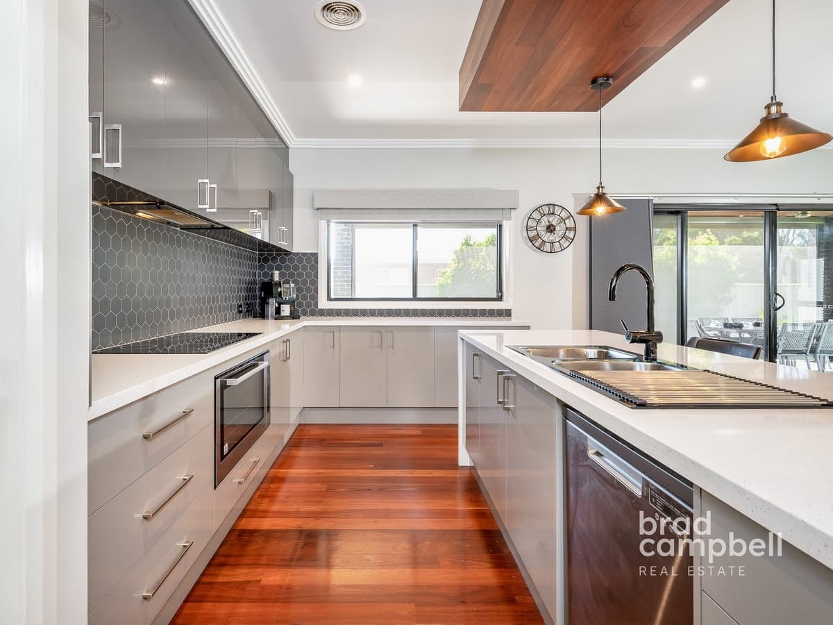 38 Kerang Avenue, Kialla VIC 3631, Kialla - Thumbnail 8