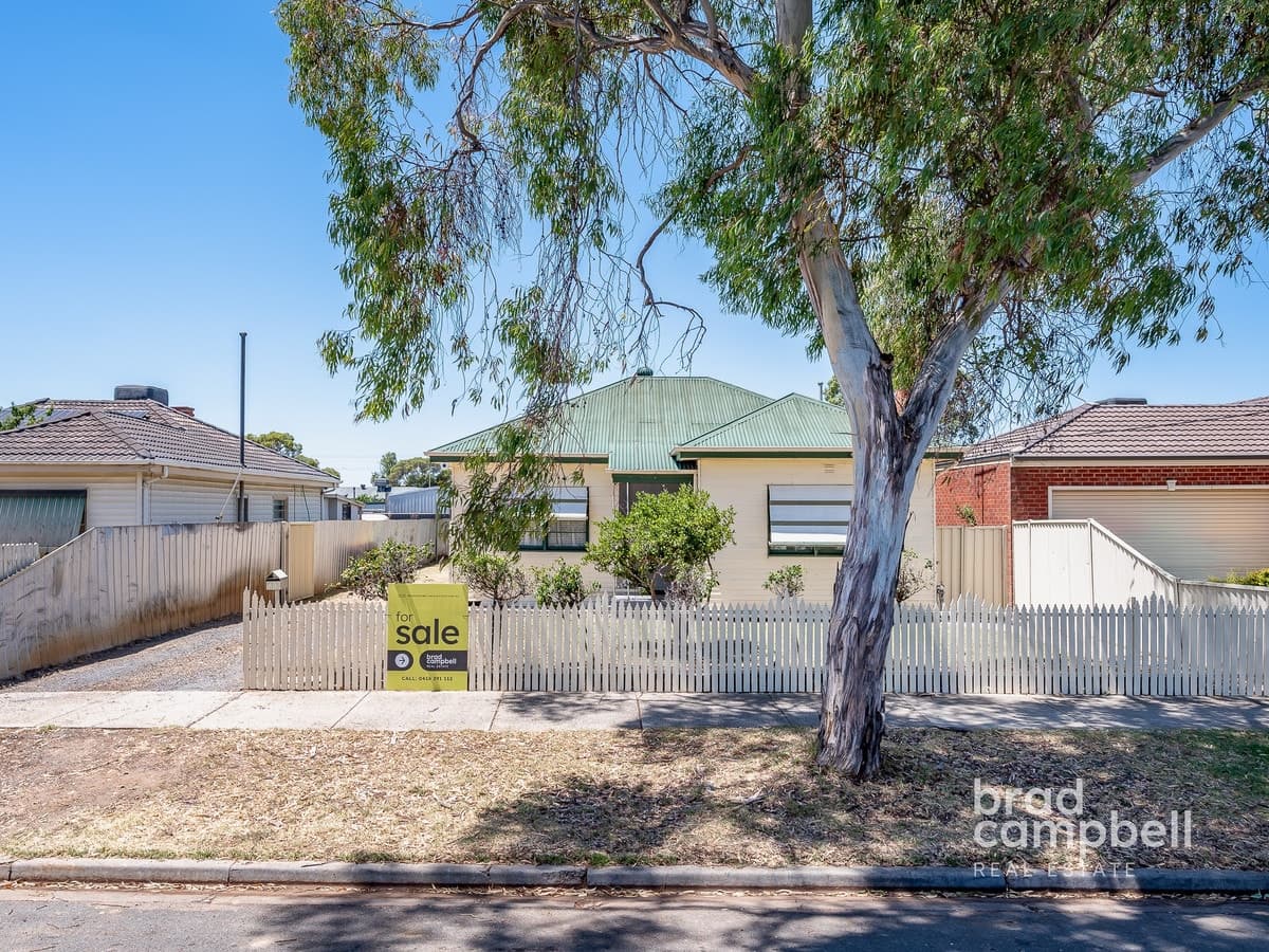 49 Isabella Street, Shepparton VIC 3630, Shepparton - Image 1