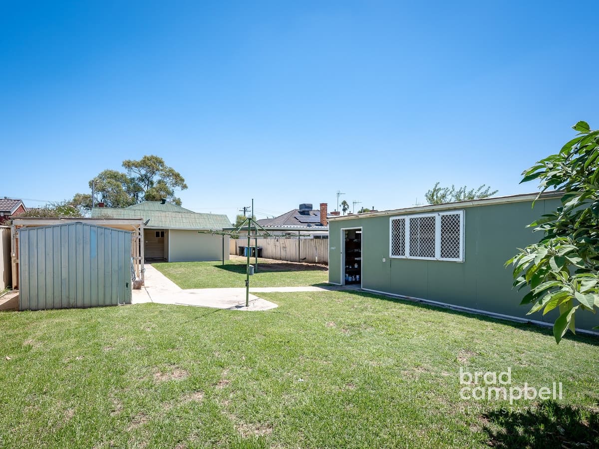49 Isabella Street, Shepparton VIC 3630, Shepparton - Thumbnail 2