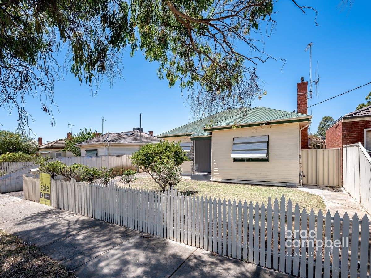49 Isabella Street, Shepparton VIC 3630, Shepparton - Thumbnail 4