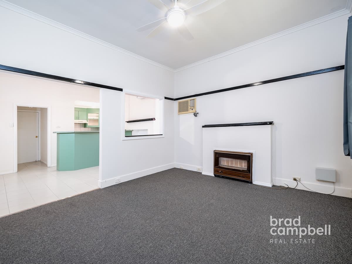 49 Isabella Street, Shepparton VIC 3630, Shepparton - Thumbnail 6