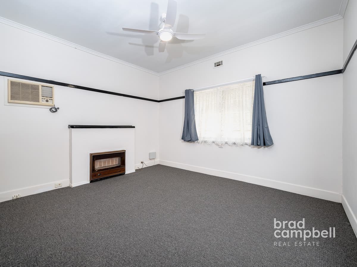 49 Isabella Street, Shepparton VIC 3630, Shepparton - Thumbnail 7