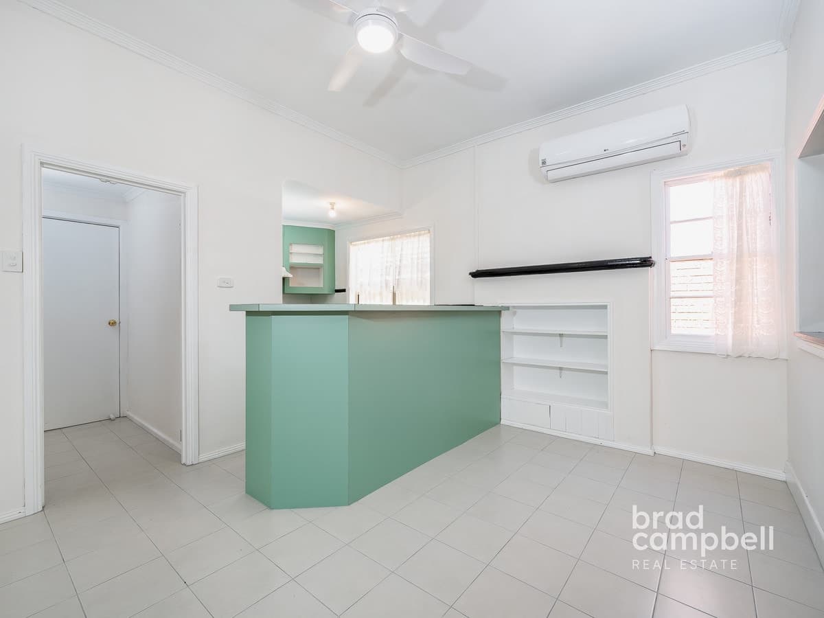 49 Isabella Street, Shepparton VIC 3630, Shepparton - Thumbnail 8