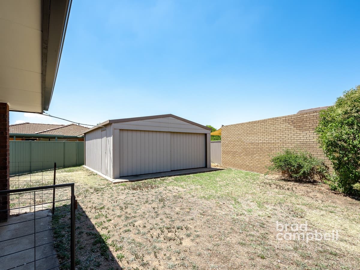 23 Gaylard Street, Shepparton VIC 3630, Shepparton - Thumbnail 8