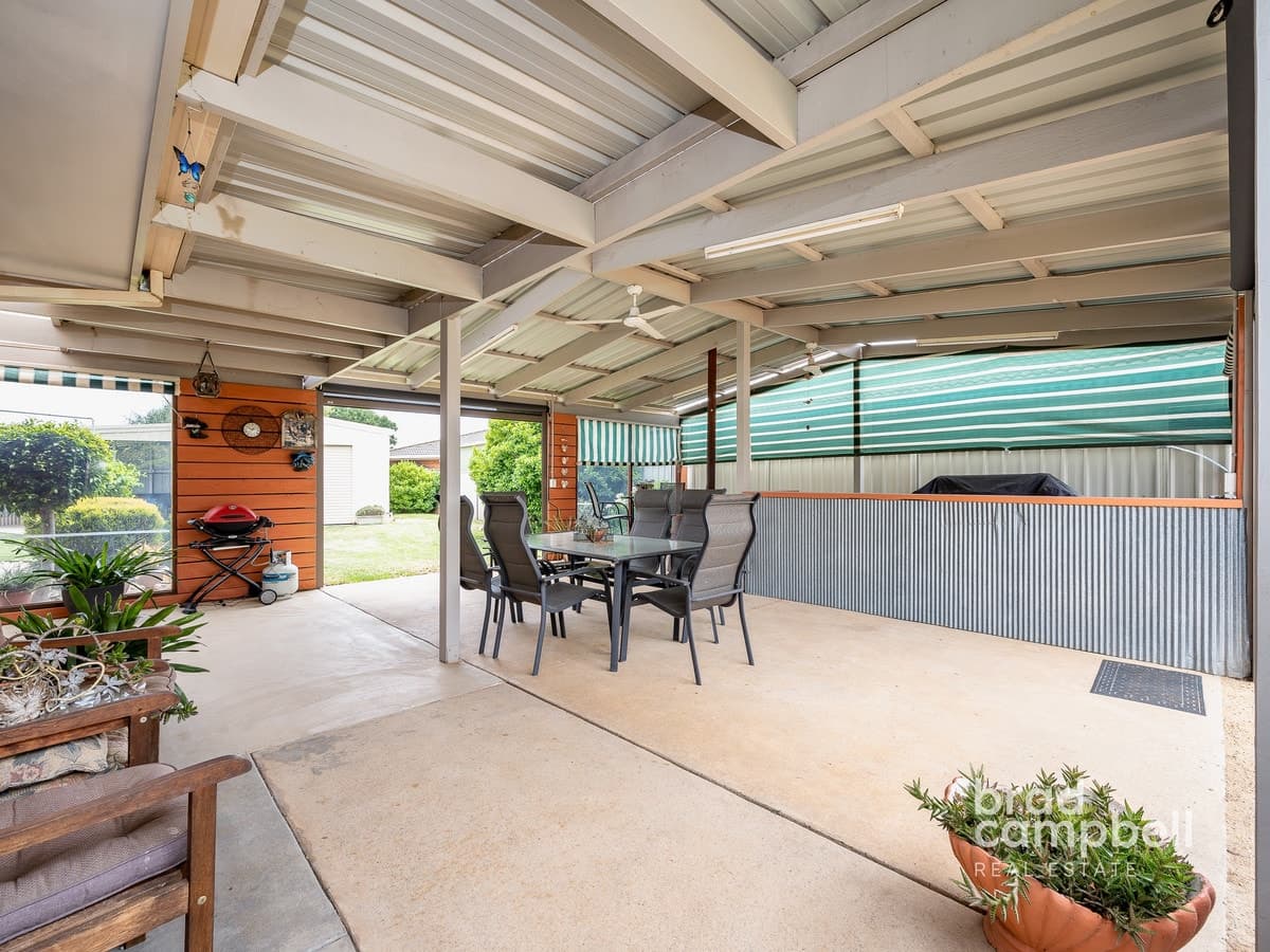 3 Warren Court, Shepparton VIC 3630, Shepparton - Thumbnail 3