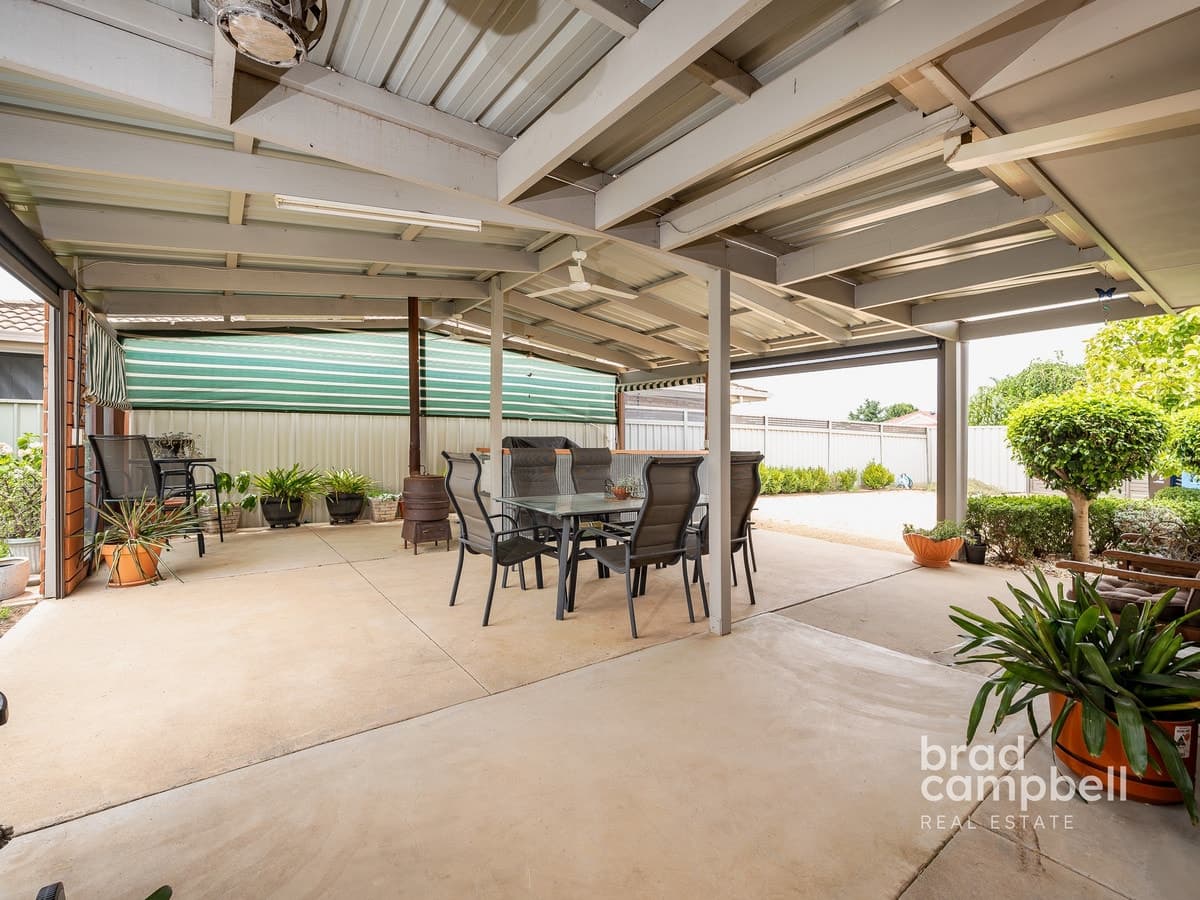 3 Warren Court, Shepparton VIC 3630, Shepparton - Thumbnail 4