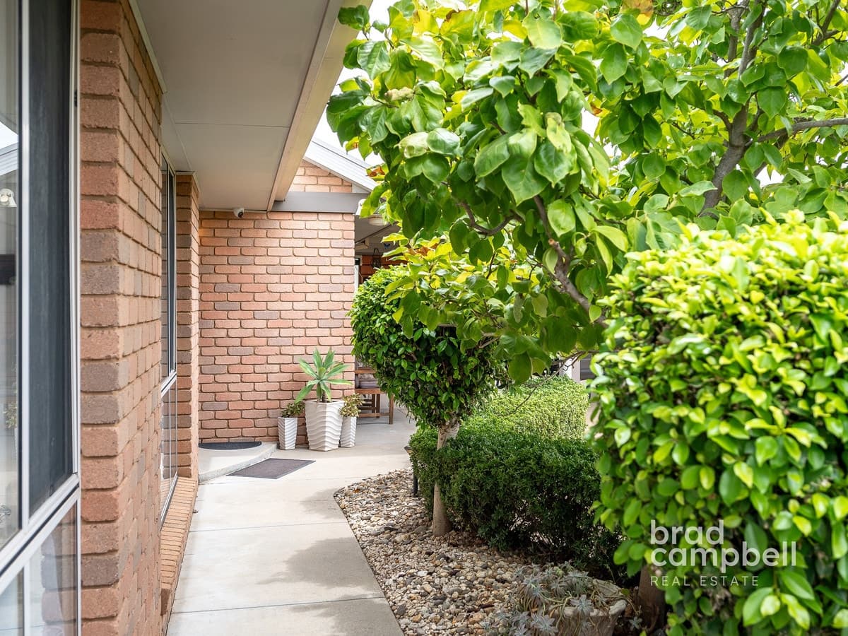 3 Warren Court, Shepparton VIC 3630, Shepparton - Thumbnail 5