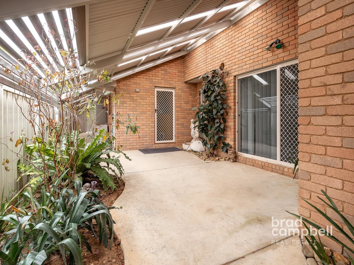 3 Warren Court, Shepparton VIC 3630, Shepparton - Thumbnail 6