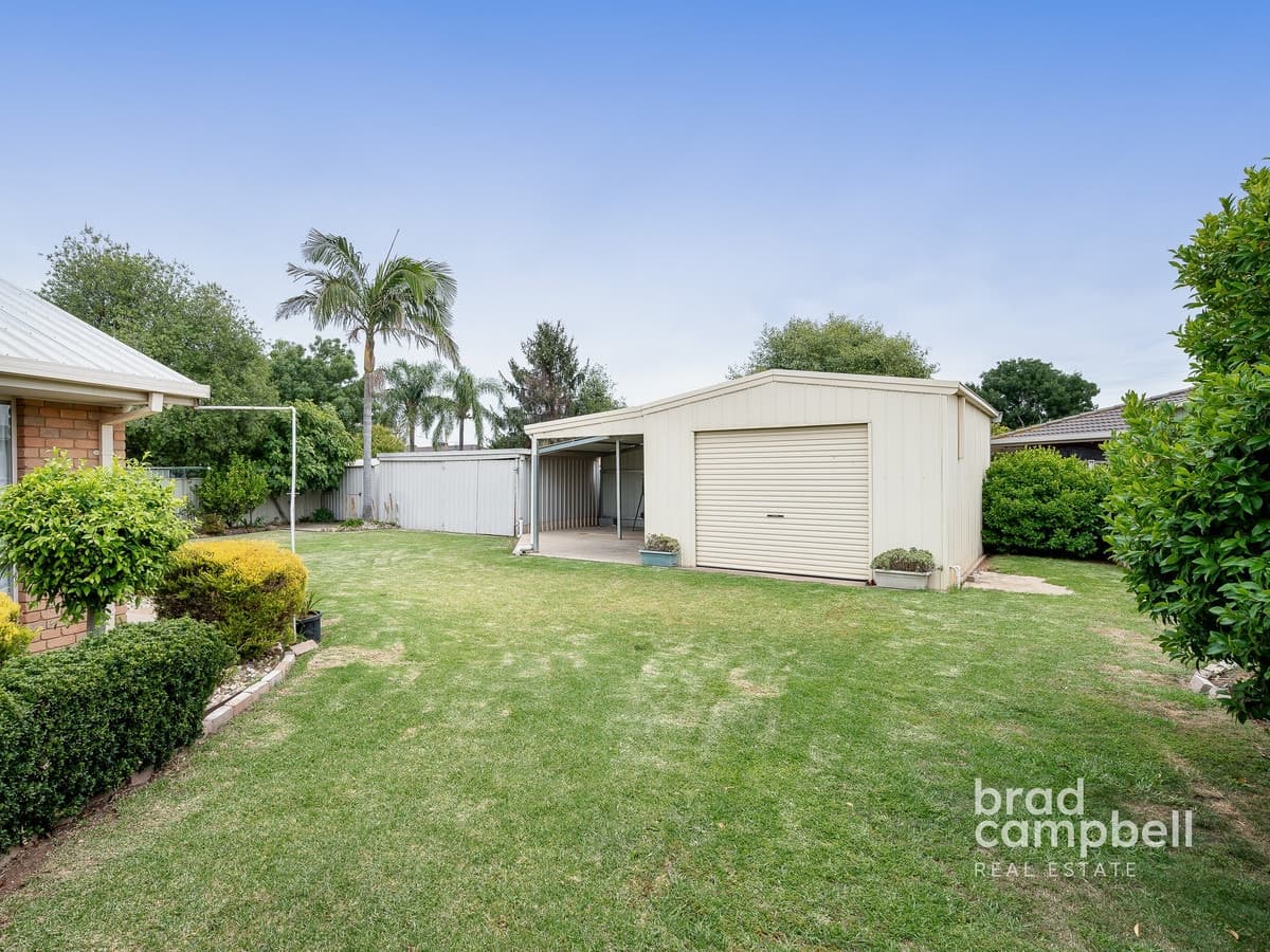 3 Warren Court, Shepparton VIC 3630, Shepparton - Thumbnail 7