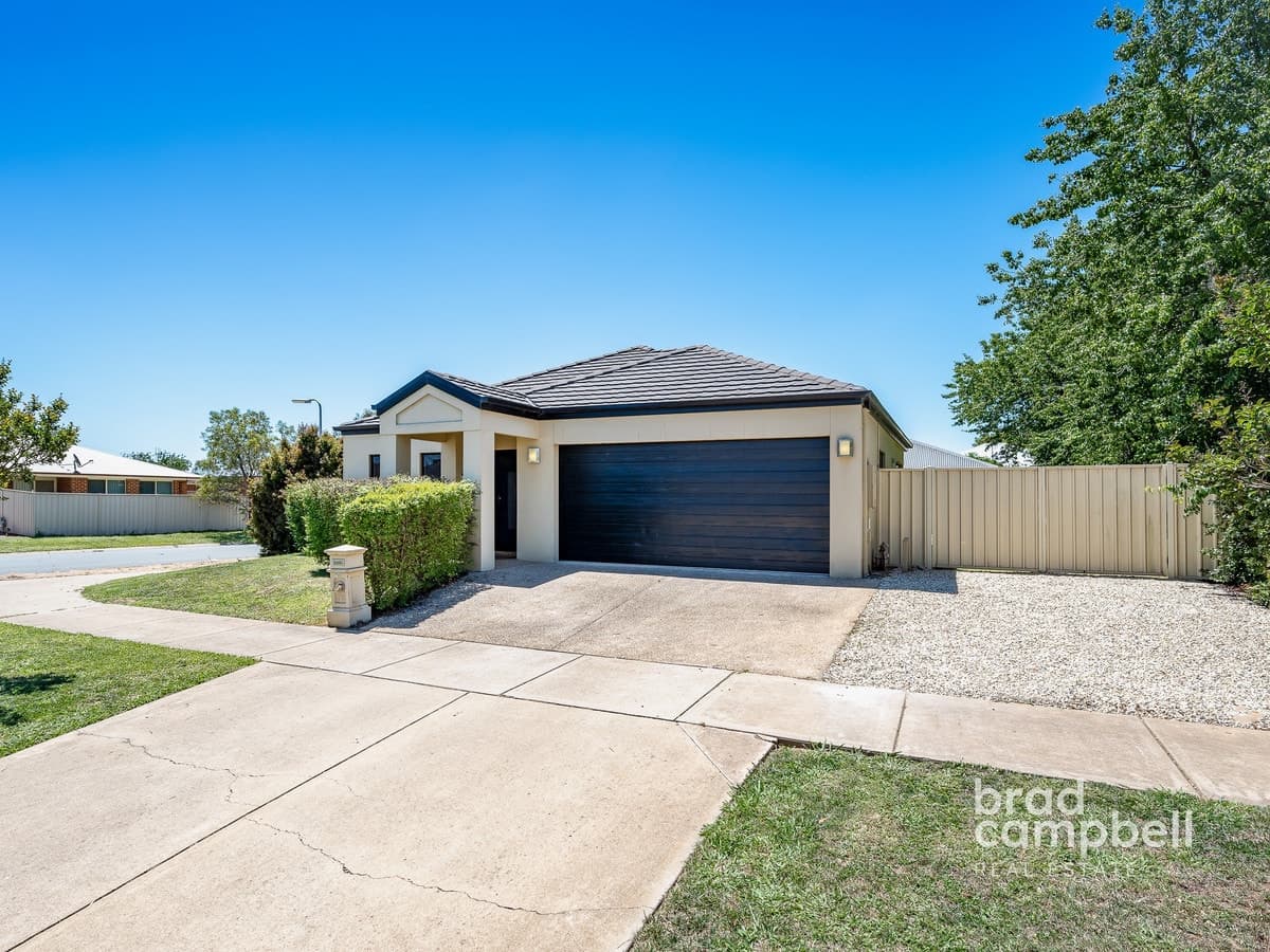 76 Knight Street, Mooroopna VIC 3629, Mooroopna - Image 1