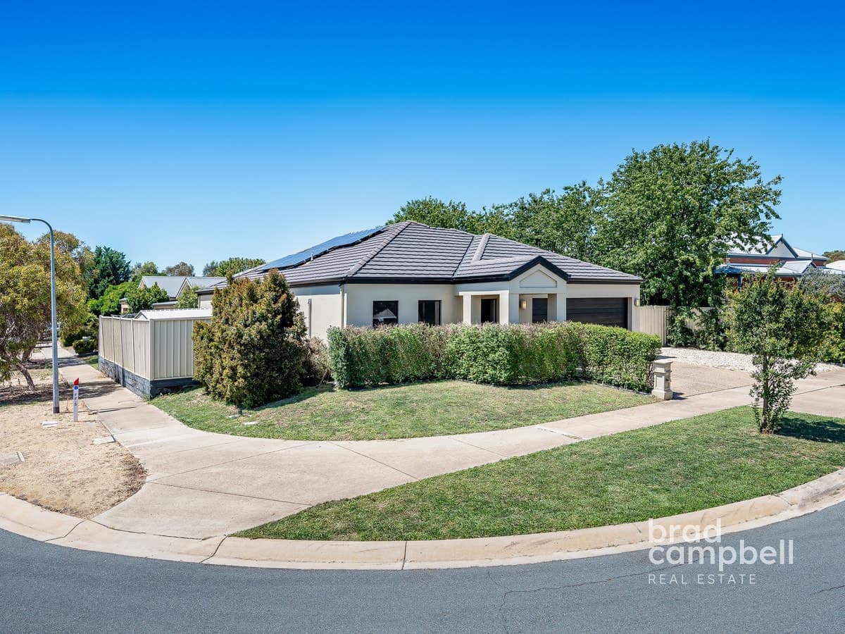 76 Knight Street, Mooroopna VIC 3629, Mooroopna - Thumbnail 2