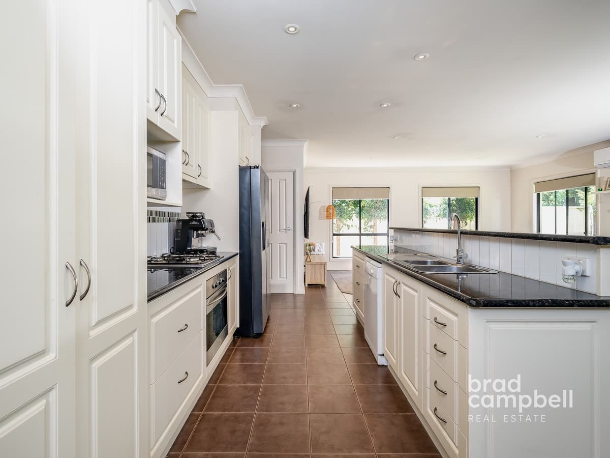 76 Knight Street, Mooroopna VIC 3629, Mooroopna - Thumbnail 3