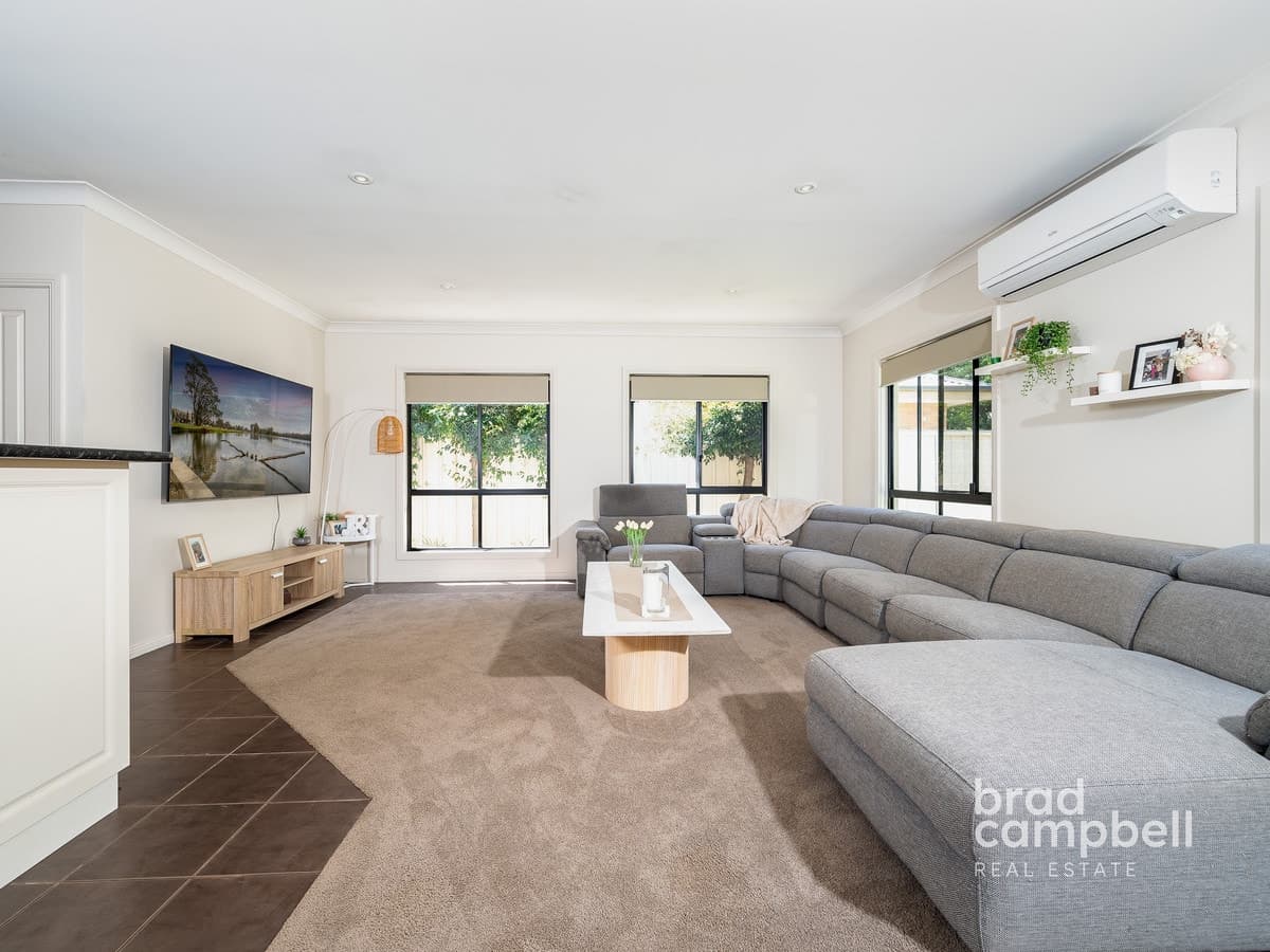 76 Knight Street, Mooroopna VIC 3629, Mooroopna - Thumbnail 4