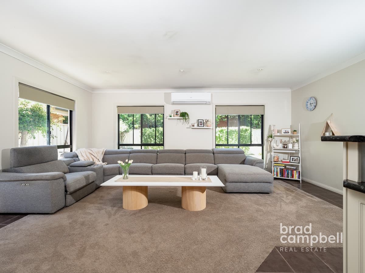 76 Knight Street, Mooroopna VIC 3629, Mooroopna - Thumbnail 5