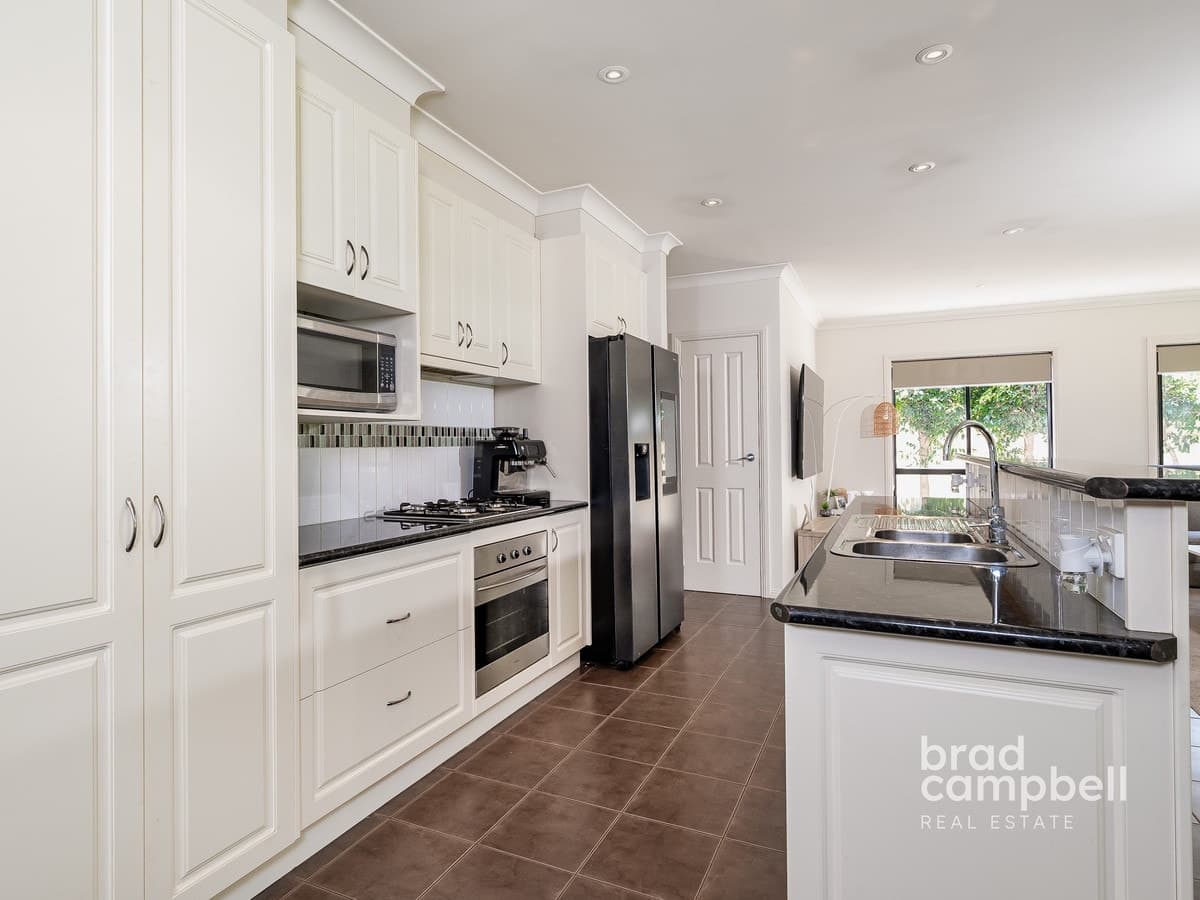 76 Knight Street, Mooroopna VIC 3629, Mooroopna - Thumbnail 6