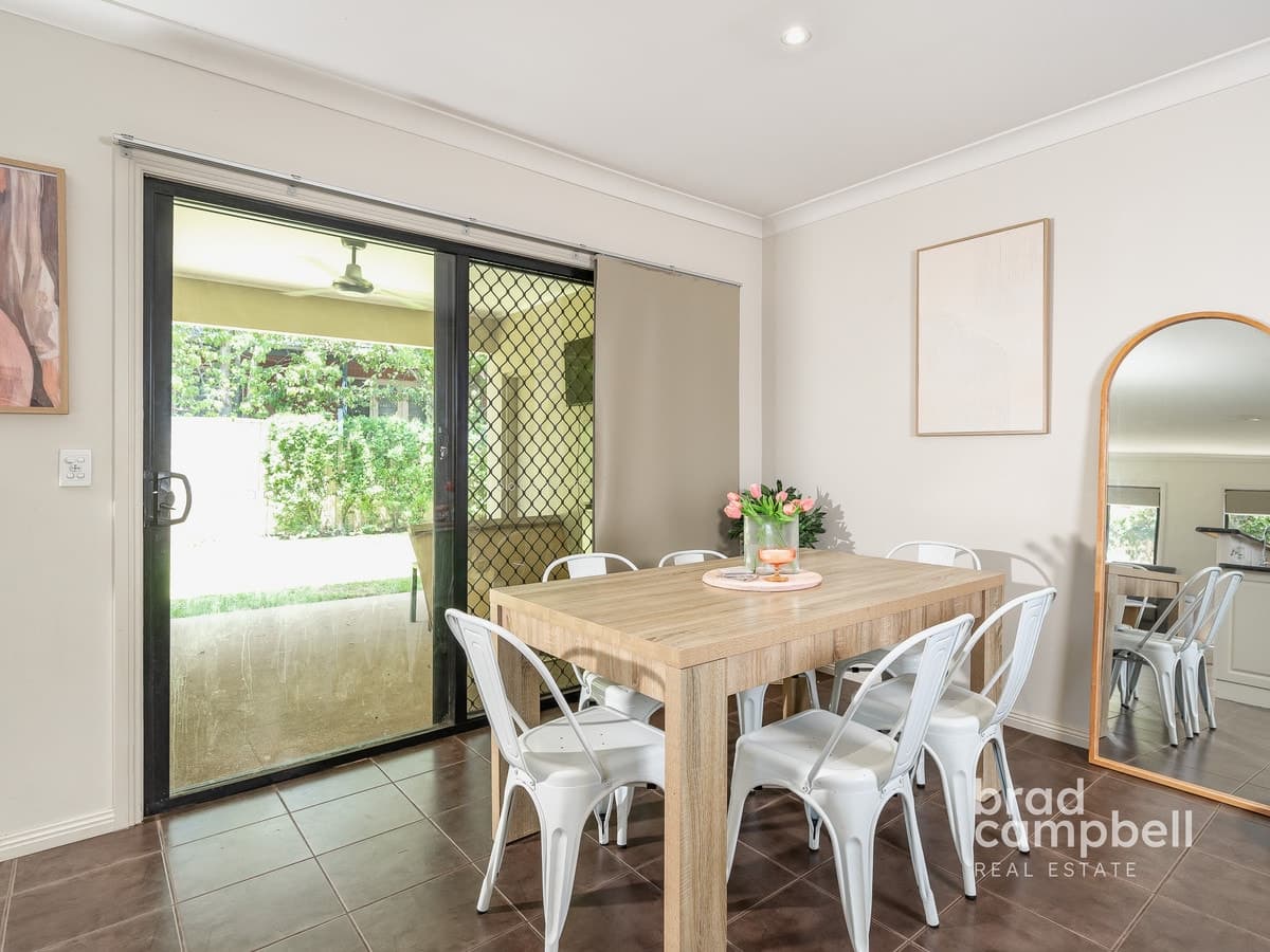 76 Knight Street, Mooroopna VIC 3629, Mooroopna - Thumbnail 7
