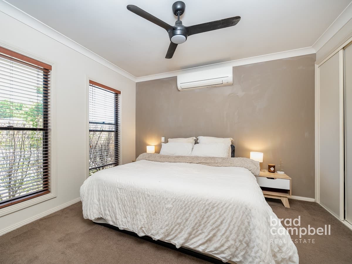 76 Knight Street, Mooroopna VIC 3629, Mooroopna - Thumbnail 8