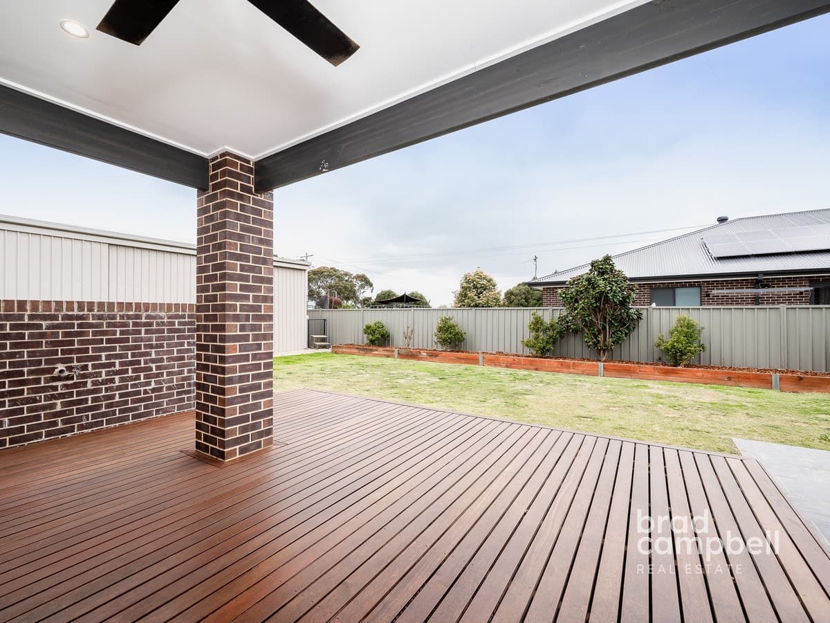 73 Sunningdale Boulevard, Tatura VIC 3616, Tatura - Thumbnail 6