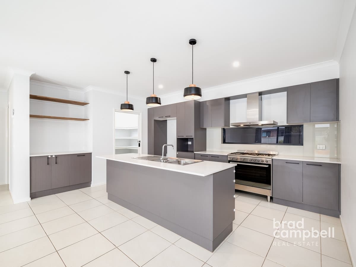 73 Sunningdale Boulevard, Tatura VIC 3616, Tatura - Thumbnail 7
