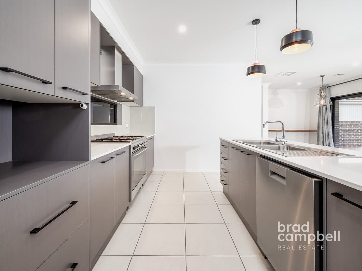 73 Sunningdale Boulevard, Tatura VIC 3616, Tatura - Thumbnail 8