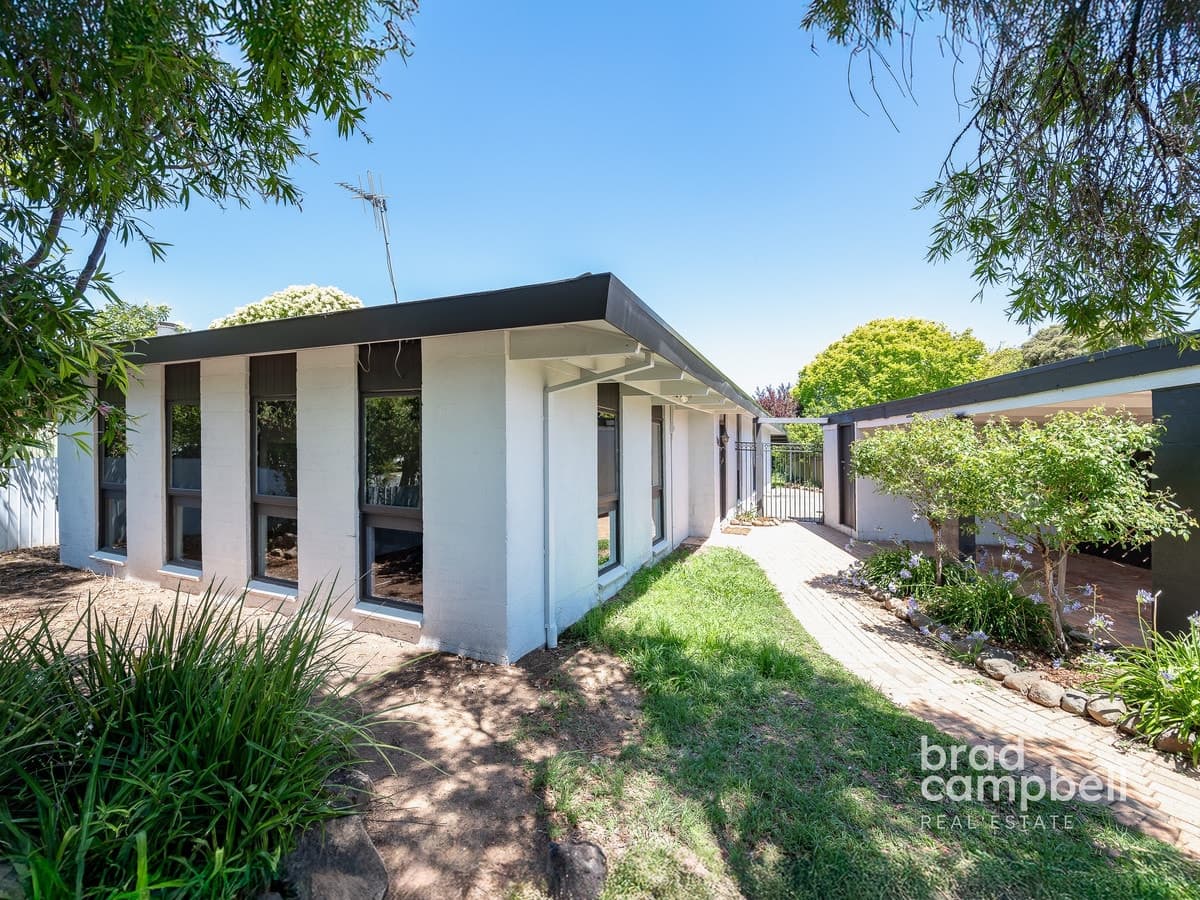 14 Gaylard Street, Shepparton VIC 3630, Shepparton - Image 1