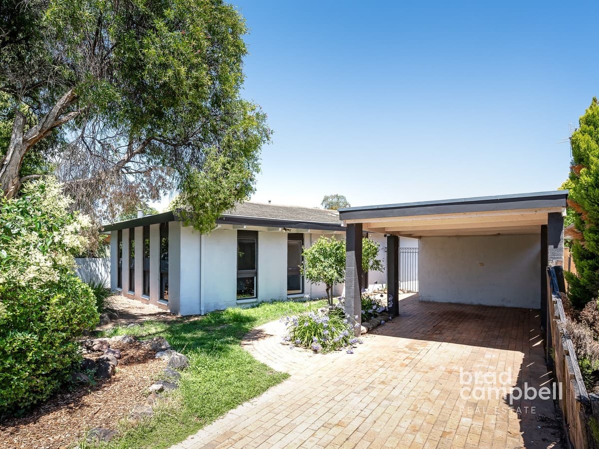 14 Gaylard Street, Shepparton VIC 3630, Shepparton - Thumbnail 5