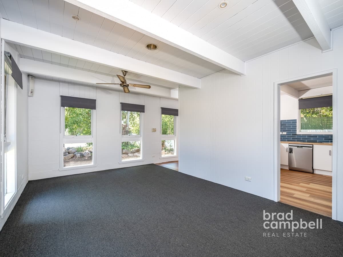 14 Gaylard Street, Shepparton VIC 3630, Shepparton - Thumbnail 8