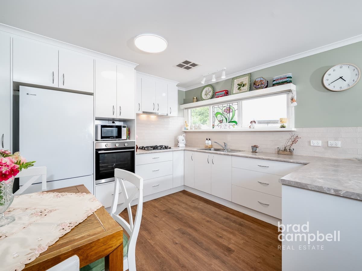 6 McKean Street, Mooroopna VIC 3629, Mooroopna - Thumbnail 2