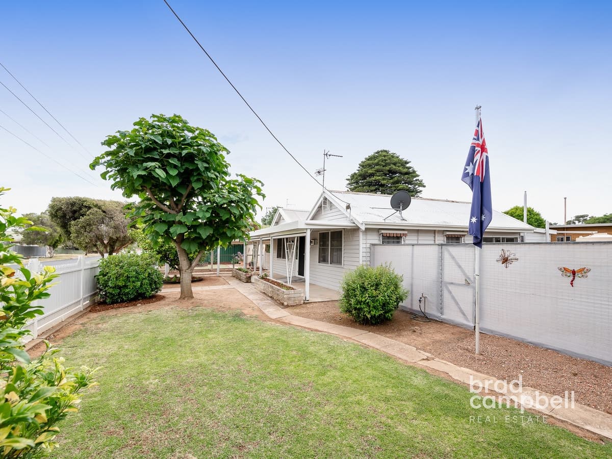 6 McKean Street, Mooroopna VIC 3629, Mooroopna - Thumbnail 5