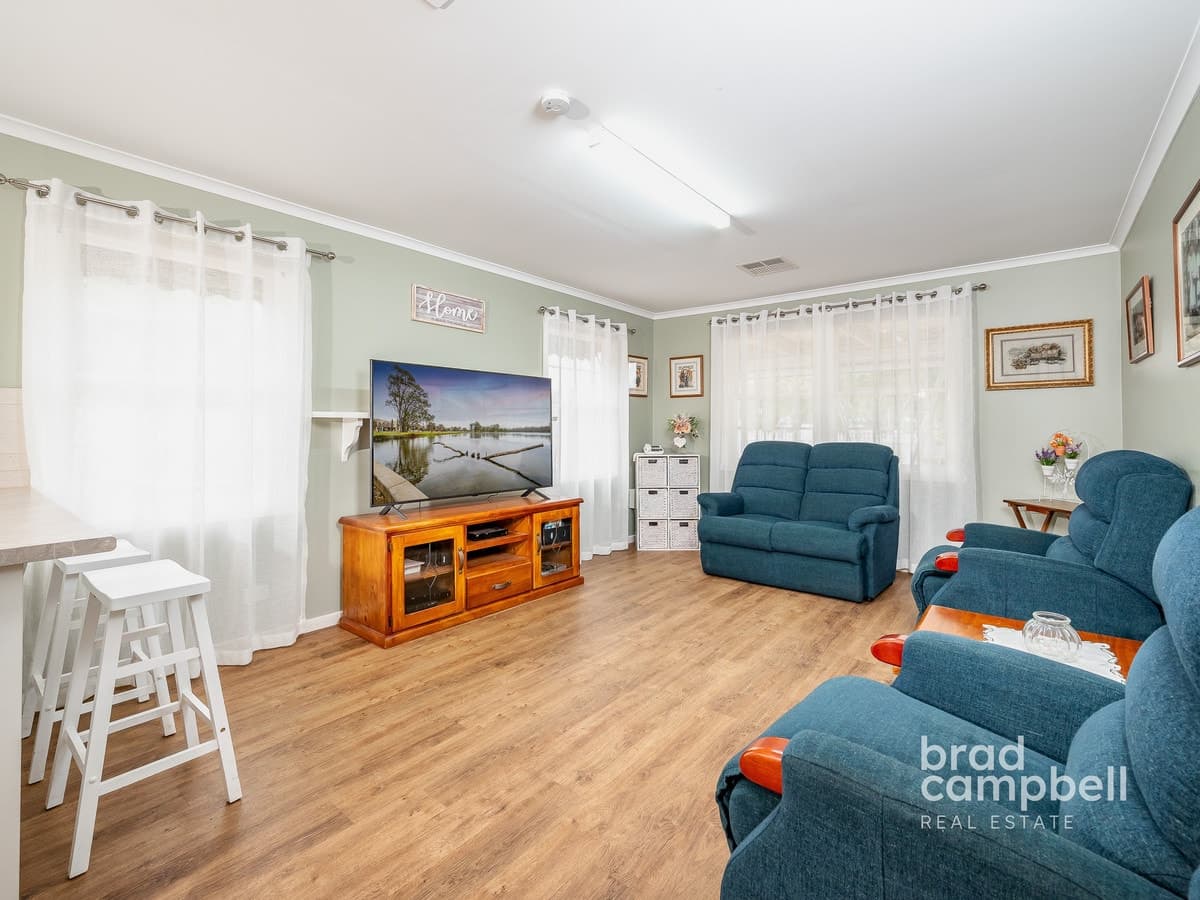 6 McKean Street, Mooroopna VIC 3629, Mooroopna - Thumbnail 8