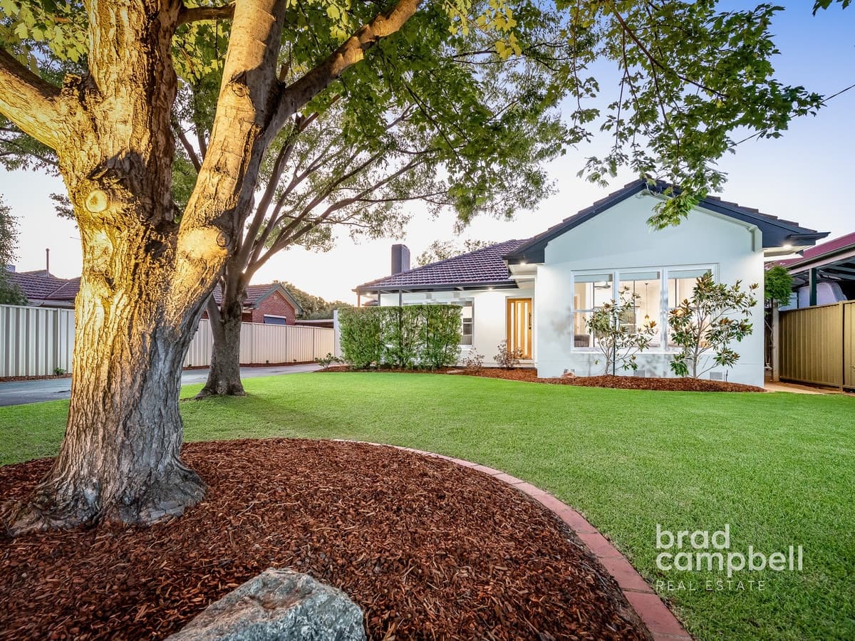 28 Princes Crescent, Shepparton VIC 3630, Shepparton - Image 1