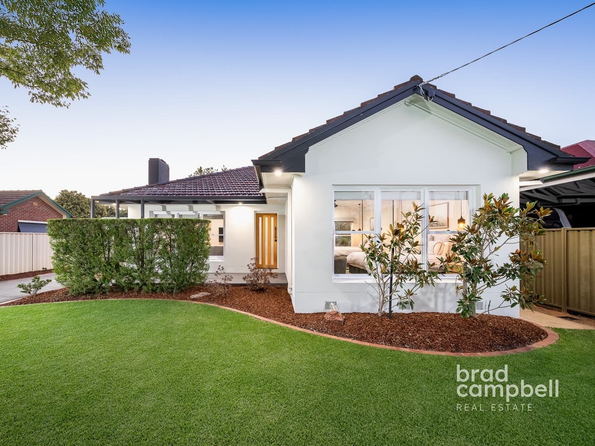 28 Princes Crescent, Shepparton VIC 3630, Shepparton - Thumbnail 2