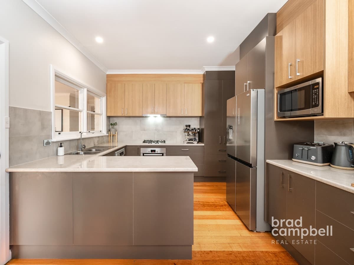 28 Princes Crescent, Shepparton VIC 3630, Shepparton - Thumbnail 4