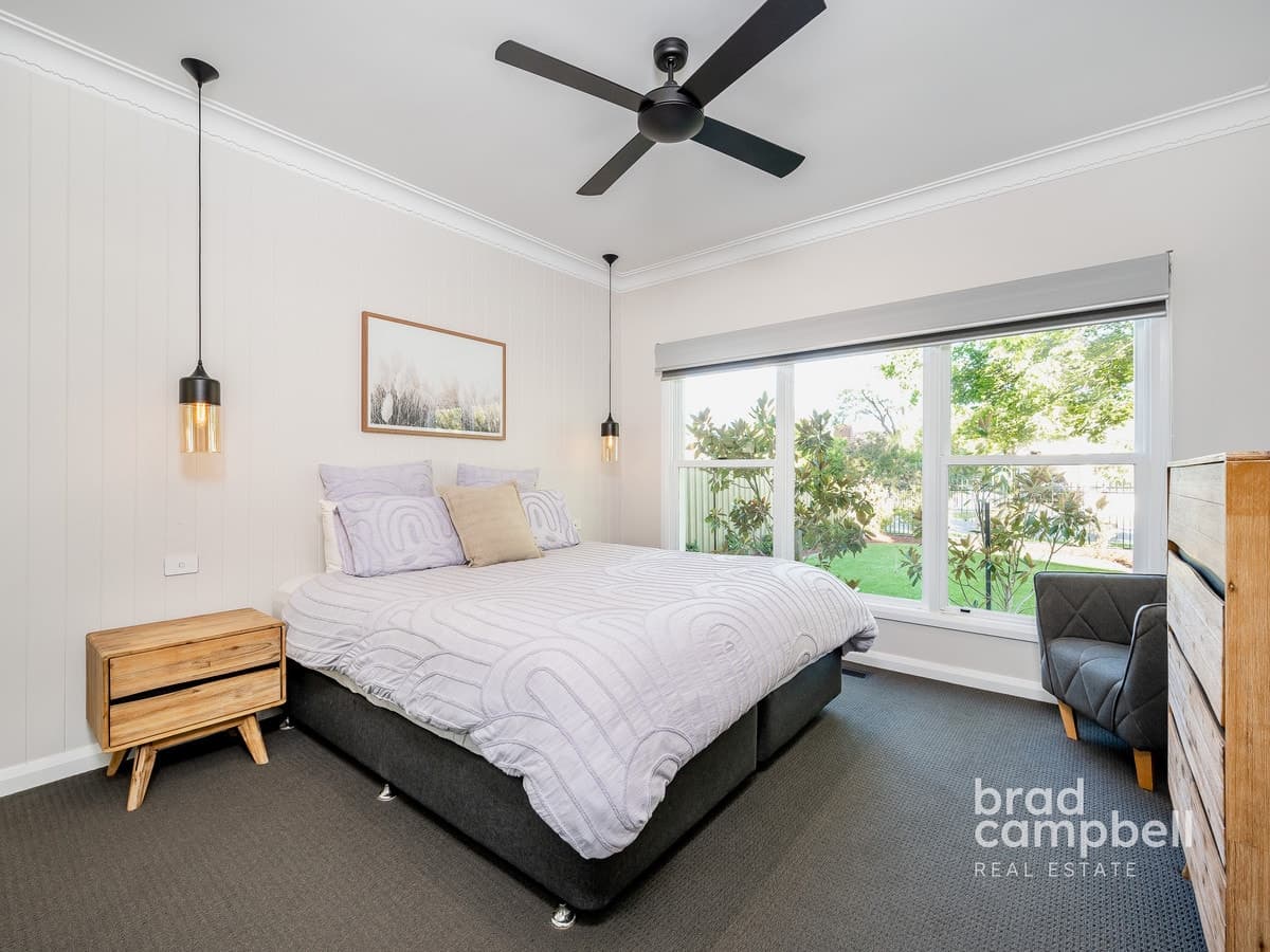 28 Princes Crescent, Shepparton VIC 3630, Shepparton - Thumbnail 5