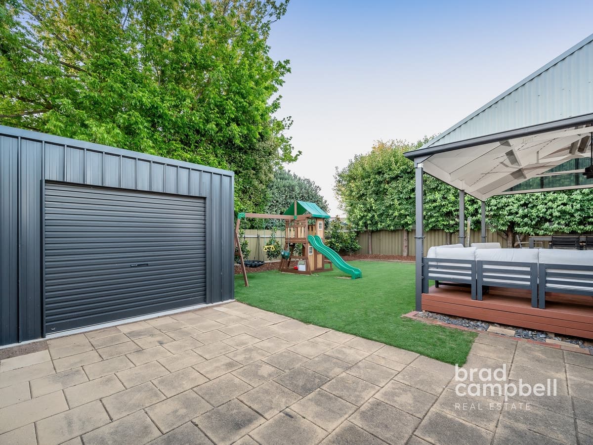 28 Princes Crescent, Shepparton VIC 3630, Shepparton - Thumbnail 6