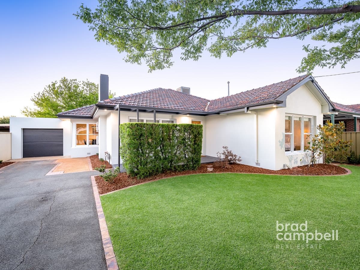 28 Princes Crescent, Shepparton VIC 3630, Shepparton - Thumbnail 7