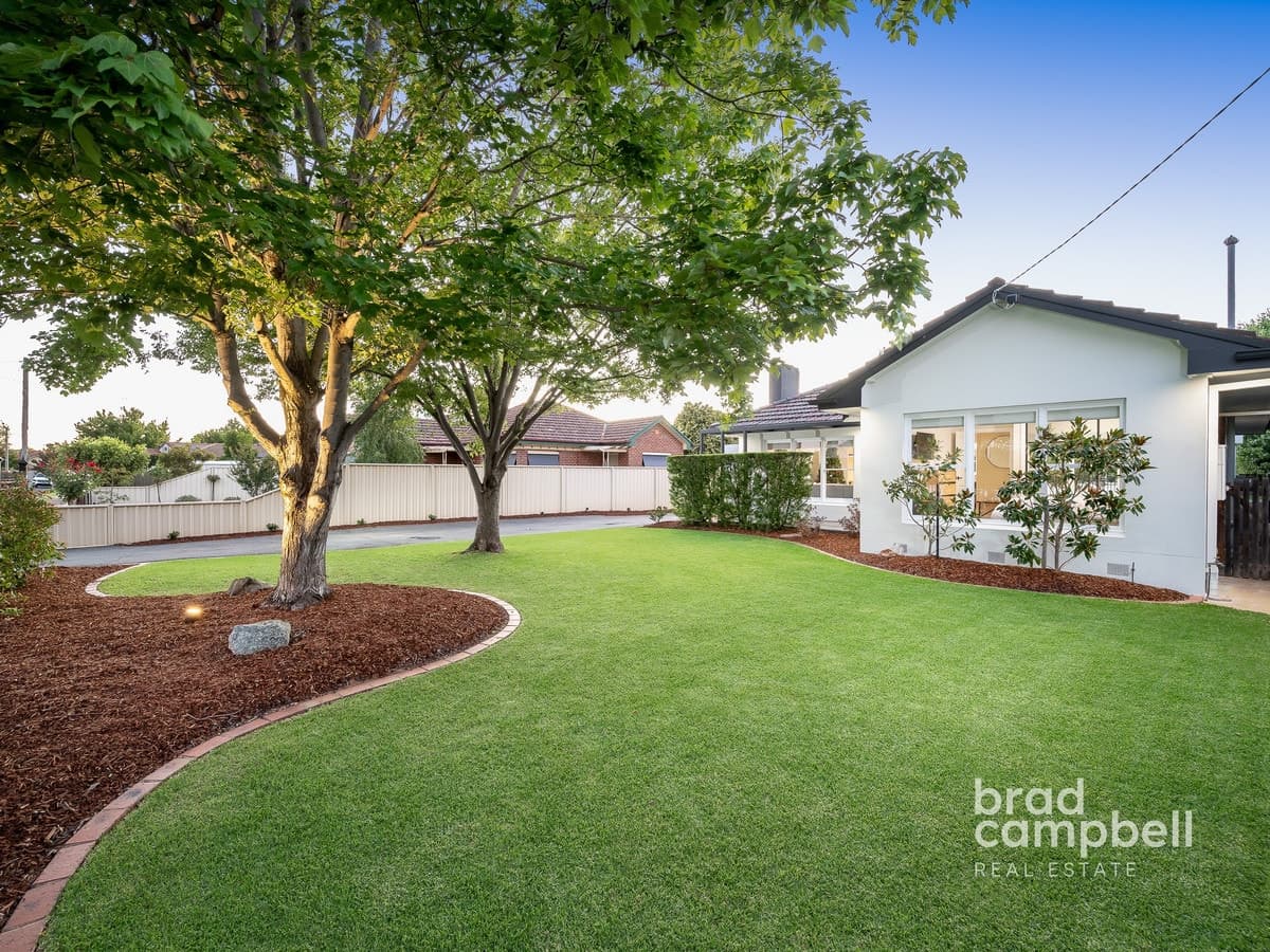 28 Princes Crescent, Shepparton VIC 3630, Shepparton - Thumbnail 8