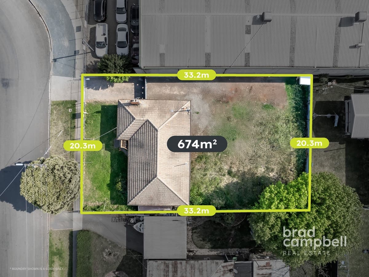 60 Northgate Street, Mooroopna VIC 3629, Mooroopna - Image 1