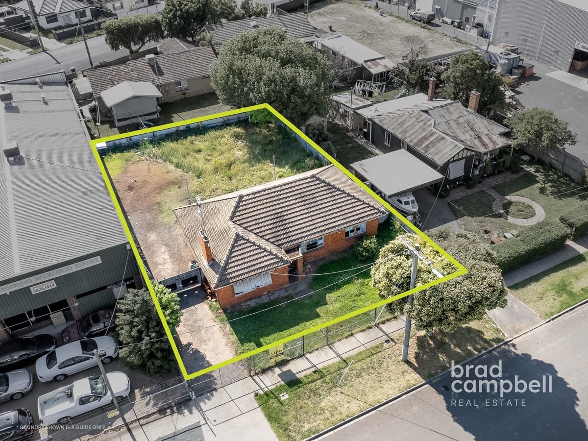60 Northgate Street, Mooroopna VIC 3629, Mooroopna - Thumbnail 2