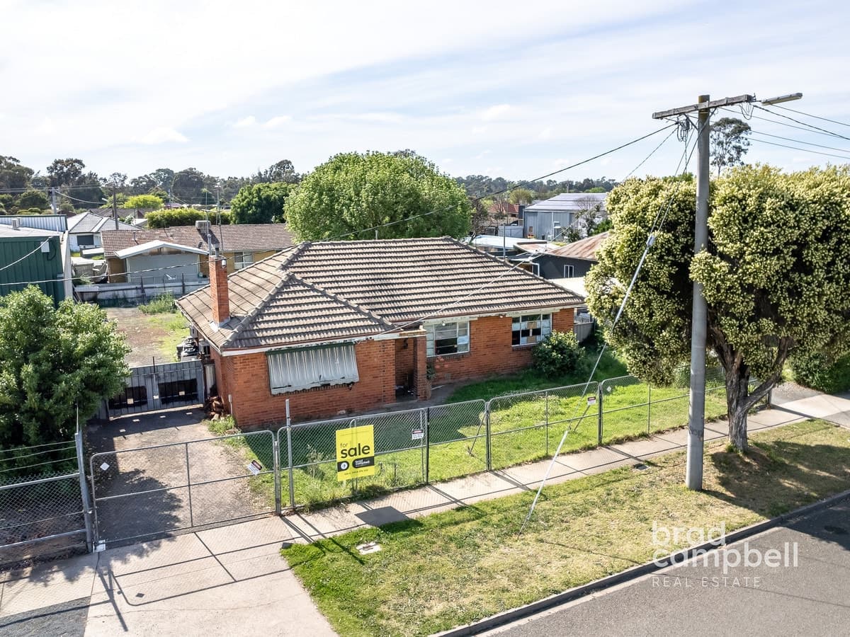 60 Northgate Street, Mooroopna VIC 3629, Mooroopna - Thumbnail 5