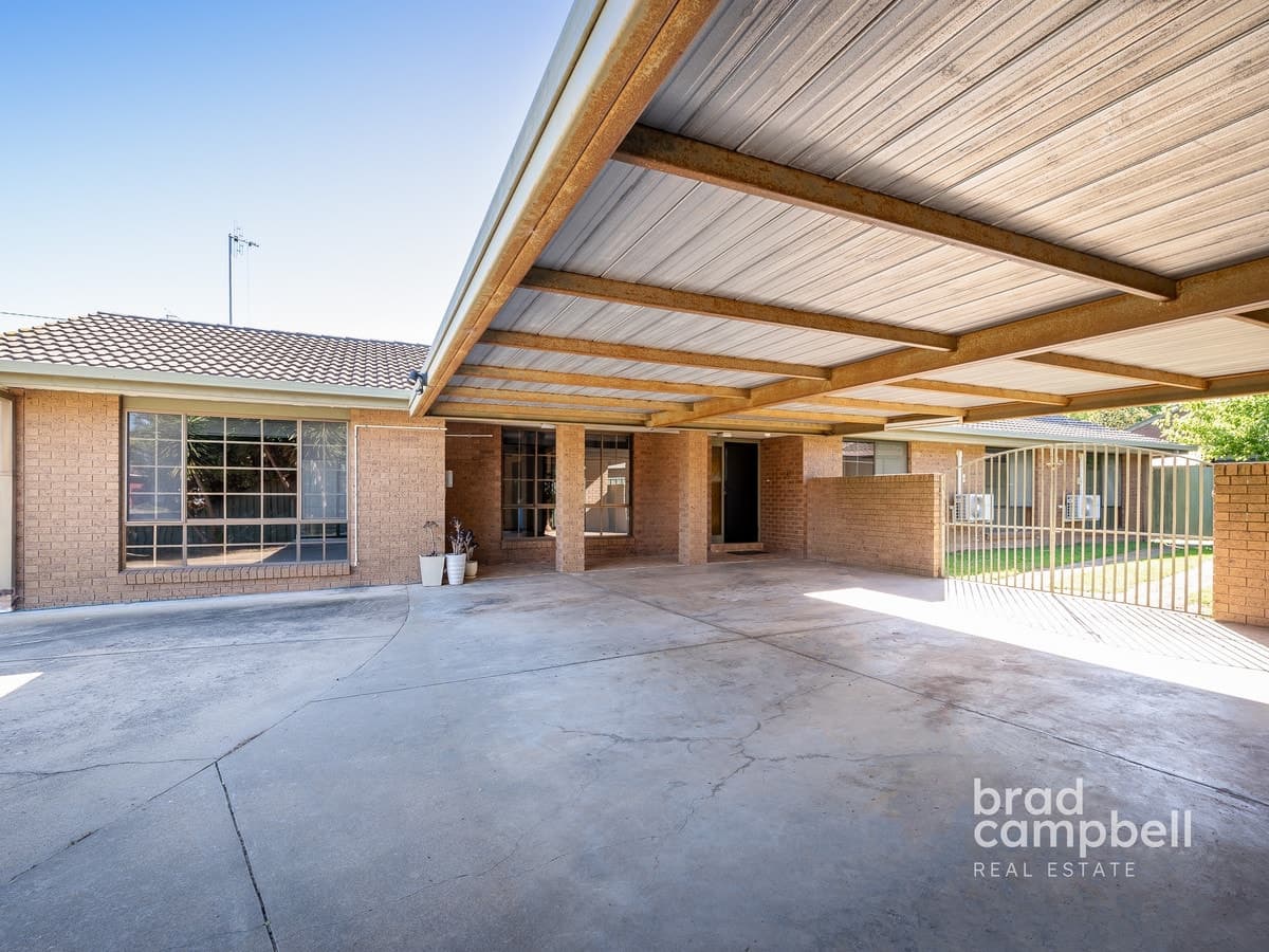 87 Colliver Road, Shepparton VIC 3630, Shepparton - Image 1