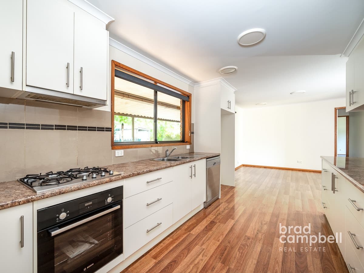 87 Colliver Road, Shepparton VIC 3630, Shepparton - Thumbnail 2