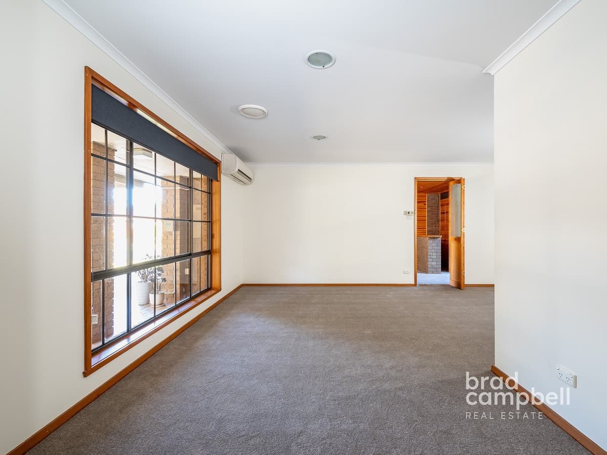 87 Colliver Road, Shepparton VIC 3630, Shepparton - Thumbnail 3