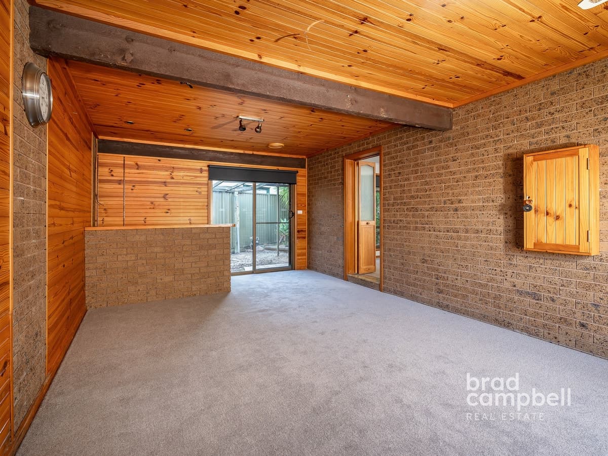 87 Colliver Road, Shepparton VIC 3630, Shepparton - Thumbnail 4