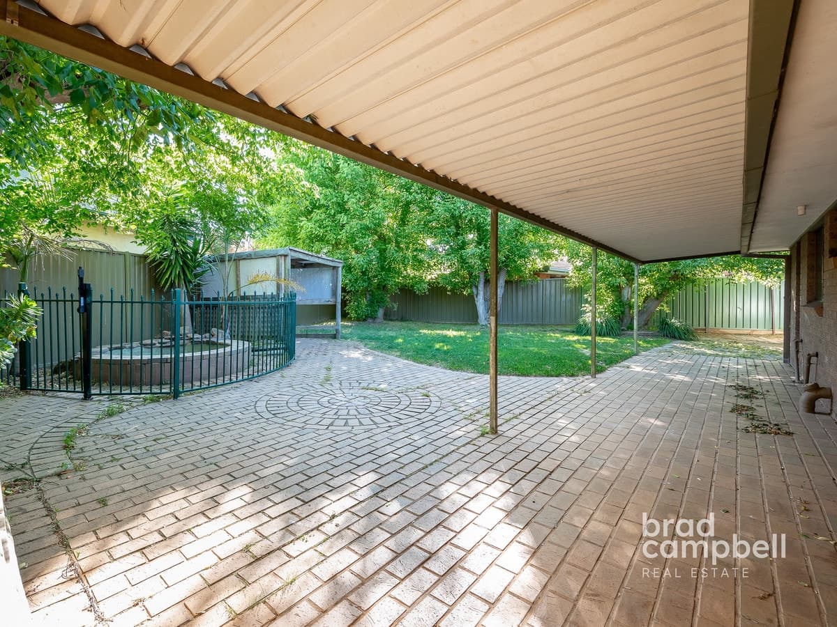 87 Colliver Road, Shepparton VIC 3630, Shepparton - Thumbnail 5