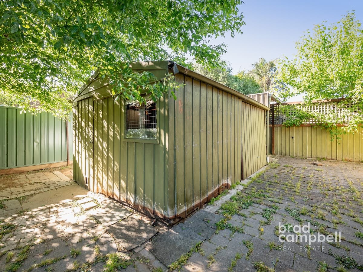 87 Colliver Road, Shepparton VIC 3630, Shepparton - Thumbnail 6