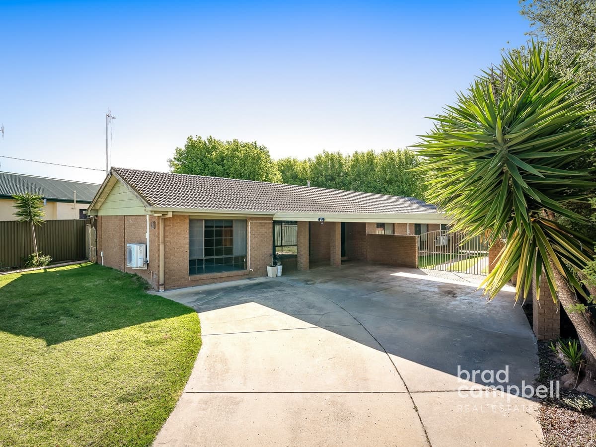 87 Colliver Road, Shepparton VIC 3630, Shepparton - Thumbnail 7