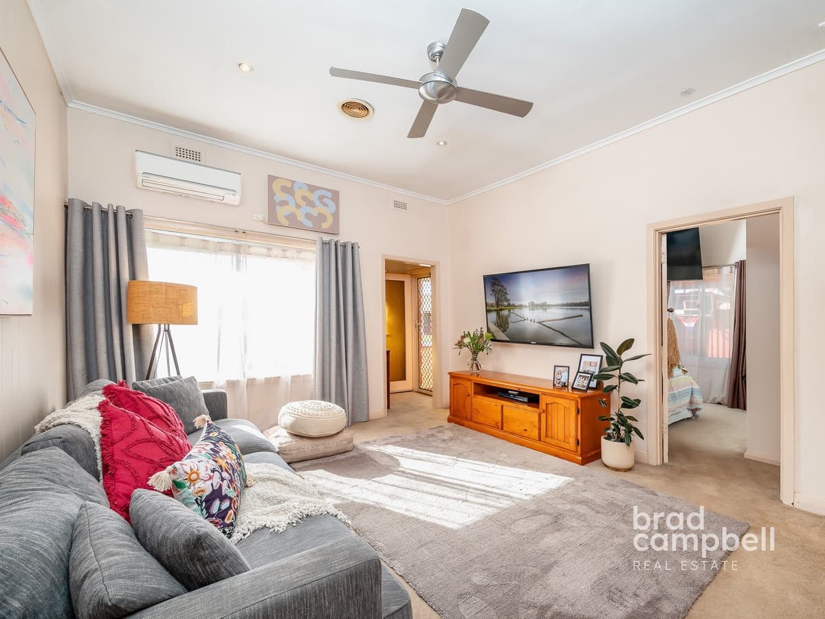 6 Waranga Street, Shepparton VIC 3630, Shepparton - Thumbnail 3
