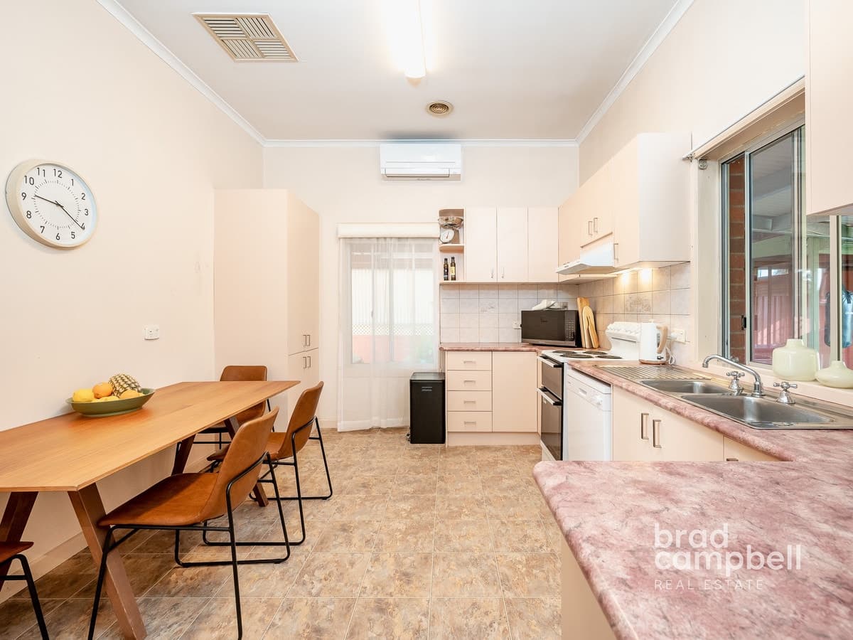 6 Waranga Street, Shepparton VIC 3630, Shepparton - Thumbnail 4